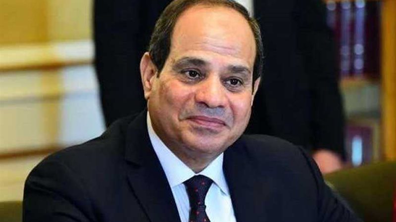 دنيا الدواجن يطالب