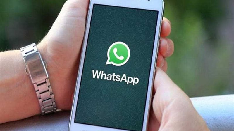 3 تطبيقات بديلة عن