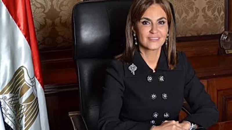 سحر نصر تؤكد أهمية