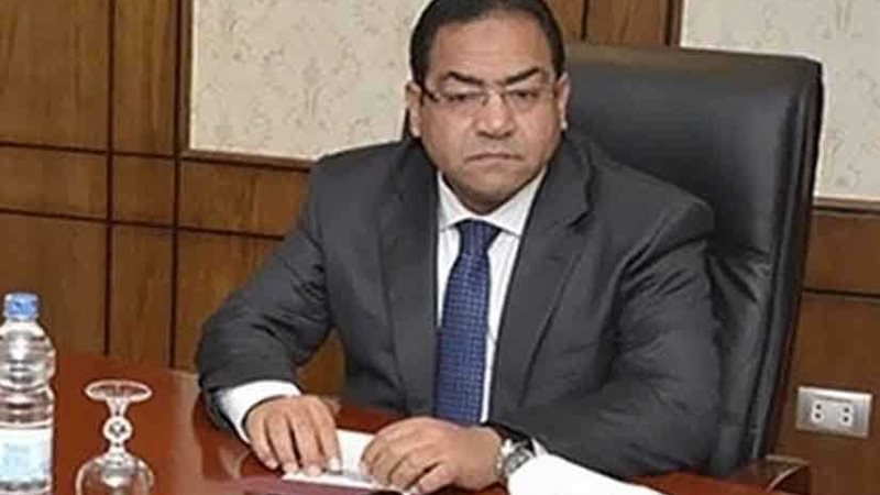 التنظيم والإدارة