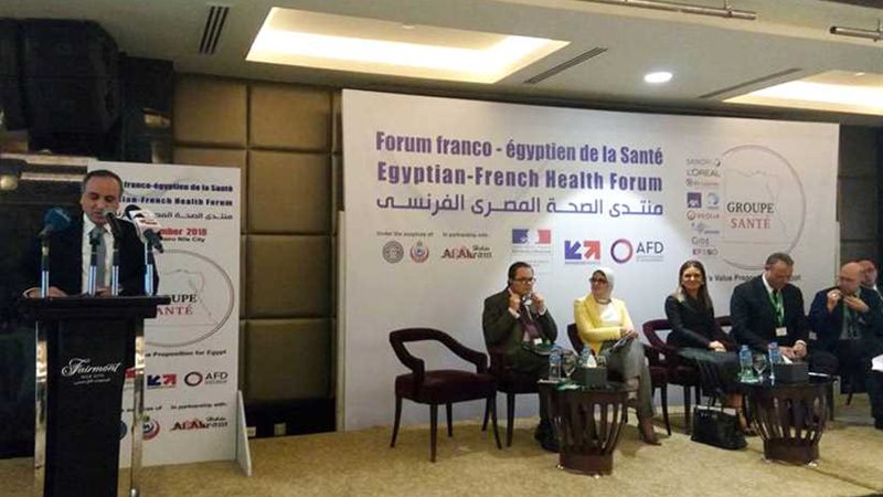 نقيب الصحفيين يؤكد