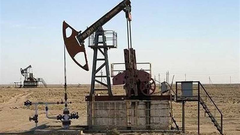 نجاح اختبارات التنقيب