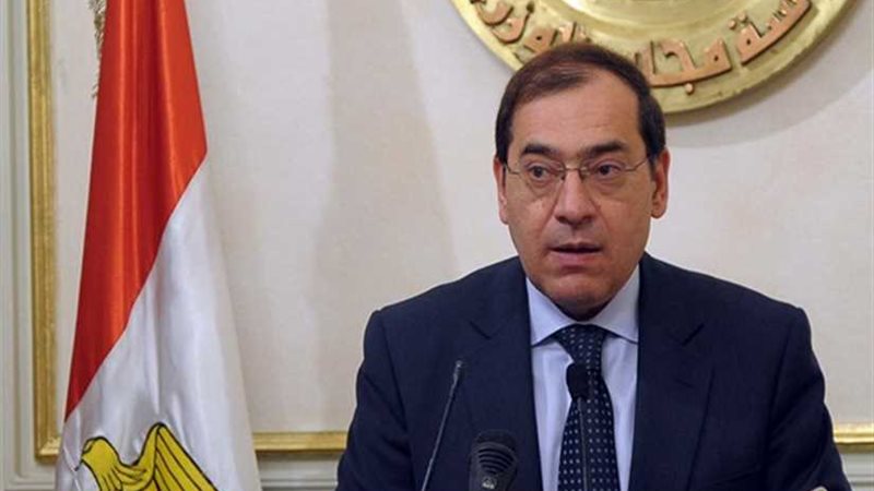 طرح أول مزايدة للتنقيب