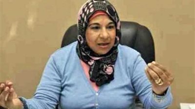 رئيس الضرائب العقارية: على المواطنبين تسجيل ملكياتهم وإلا..