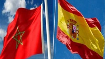 إسبانيا تقترح على المغرب تنظيم مونديال مشترك مع البرتغال عام 2030