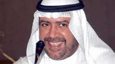 أحمد الفهد الصباح يتنحى عن مناصبه في اللجنة الأوليمبية الدولية