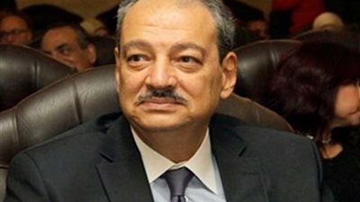 النيابة تباشر التحقيق حول نشر أخبار كاذبة عن إدراج نائبة كويتية على قوائم ترقب الوصول