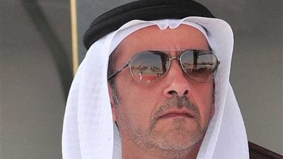 قادة الأديان يبحثون في الإمارات ترسيخ قيم التعايش السلمي بين شعوب العالم