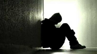 دراسة .. العزلة الاجتماعية سبب للإصابة بالسرطان والوفاة المبكرة!