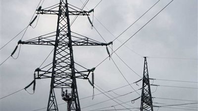 مرصد الكهرباء: 12 ألفًا و400 ميجاوات زيادة احتياطية متاحة عن الحمل المتوقع اليوم