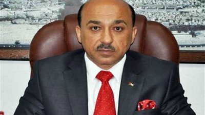 وزير فلسطيني: ندعو الجهات المانحة لإعادة إعمار ما دمره العدوان الإسرائيلي الأخير في غزة