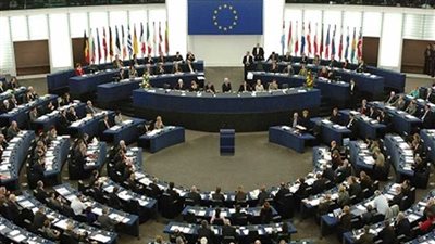 الاتحاد الأوروبي يقدم 100 مليون يورو كمساعدات لتعليم الأطفال في لبنان