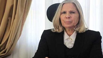 تحديات قطاع التعليم وتأثيره على التنمية المستدامة في مقر جامعة الدول العربية