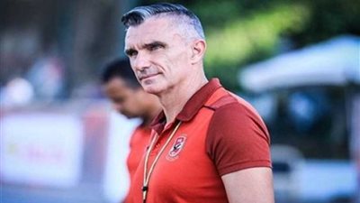 كارتيرون يعكف على متابعة الوصل الاماراتي