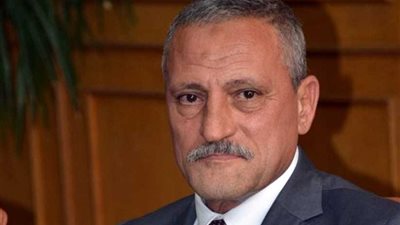 لجنة دائمة للتدخل السريع لإزالة المخلفات ومتابعة أعمال النظافة بالإسماعيلية