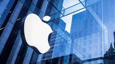 “أبل” توقف خطوط إنتاج هواتف “آيفون” الجديدة