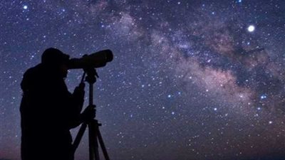 البحوث الفلكية: غُرة ربيع الآخر 8 ديسمبر