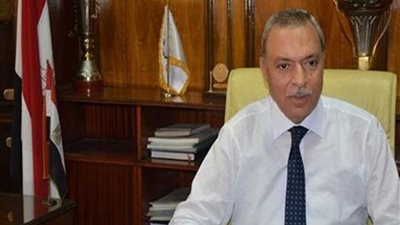 محافظ قنا: (التضامن) تخصص 2.6 مليون جنيه لتمويل مشروع 