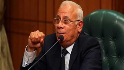 محافظ بورسعيد: جاهزون لتنظيم بطولة البحر المتوسط لكرة اليد لشباب