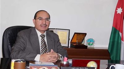 السودان والجامعة العربية يبحثان ترتيبات انعقاد مجلس وزراء العدل العرب بالخرطوم