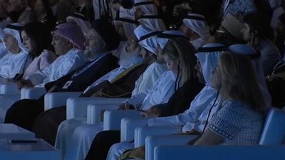 قادة الأديان يصادقون على بيان 