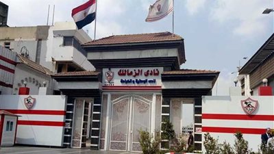 3 مهاجمين على رادار الزمالك تعرف عليهم‎