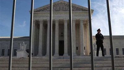 الإفراج عن عراقيين احتجزتهم 