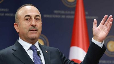 بعد مواقف أمريكا وروسيا.. تركيا: أدلّتنا لا تجرّم أحداً في مقتل خاشقجى وحريصون على علاقتنا مع السعودية