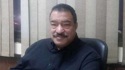 مطيع فخر الدين يكشف أسباب عدم تعاقد الجودو مع محمد رشوان