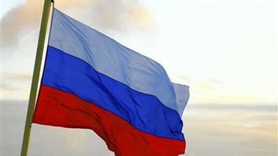 روسيا تدعو الإمارات للاستثمار المشترك في المنطقة الصناعية الروسية في مصر