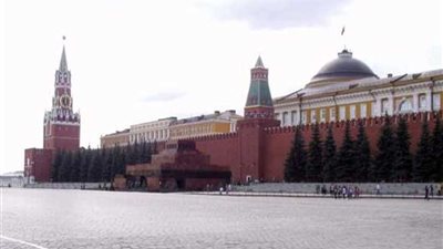 الكرملين: ممارسة ضغوط على الإنتربول قد تكون وراء خسارة المرشح الروسي