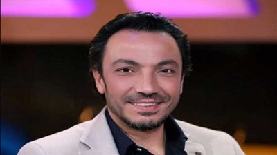 طارق لطفي: أوافق أن أكون ضيف شرف لـ