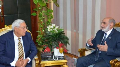 500 جنيه نفقة شهرية لشاغلي مساكن سندوب