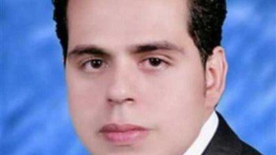 غدا..طهطا يلتقي بني سويف في الممتاز (ب)