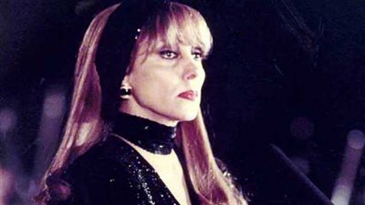 زوج فيروز غضب من 