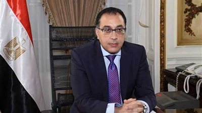 رئيس الوزراء يستعرض نتائج زيارته لإثيوبيا