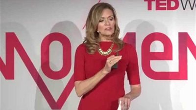 صندوق الأمم المتحدة يوعي بالصحة السكانية بمهرجان القاهرة السينمائي الدولي