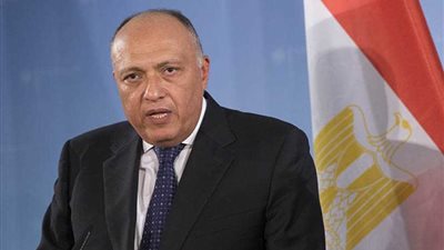 وزير الخارجية يتوجه إلى بلغاريا في زيارة تستغرق يومين