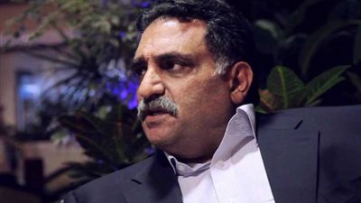 الإسرائيلي 