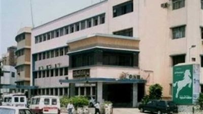 صحة الشرقية تغلق 12 منشأة غذائية وإعدام 335 كجم أغذية فاسدة