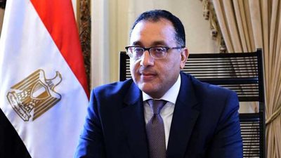 توقيع مذكرة تفاهم لإدارة منتجع سياحي عالمي بالعلمين الجديدة