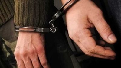 حبس المتهم بالتحرش بتلميذات الابتدائية في البحيرة