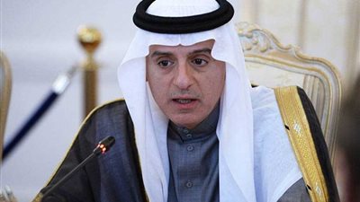 الجبير: لا يوجد تستر من جانب السلطات السعودية على مقتل خاشقجي