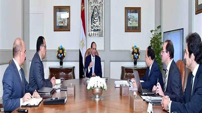 موجز 24 .. الرئيس يشدد على الالتزام ببرنامج الإصلاح الاقتصادي .. وقافلة طبية لجنوب السودان‎