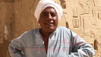 أسوان.. منورة بأهلها