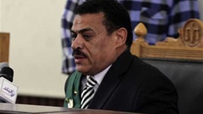 تأييد السجن وإلغاء الغرامة لمتهمي 