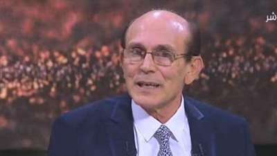 محمد صبحي يهاجم أشرف عبدالباقي: عملت فلوس؟