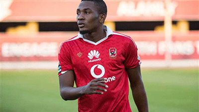 السولية وأجايي يخضعان لجلسة تأهيل في الجيم