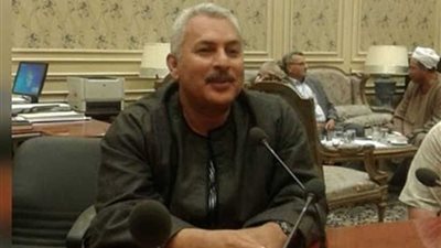 نقيب الفلاحين: عام ٢٠١٩ سيشهد أكبر حدث زراعي حديث