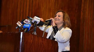 انطلاق منتدى «بداية مش نهاية» لعرض 500 قصة نجاح للغارمات